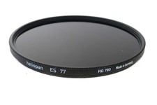 HELIOPAN ES77 RG780 77 mm E77