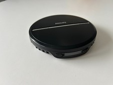 Philips EXP2546 Lettore CD MP3