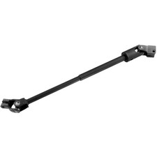 Albero sterzo NTY adatto per