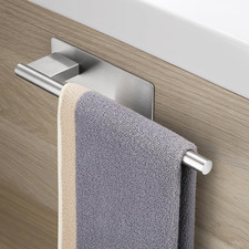 Porta Asciugamani Bagno