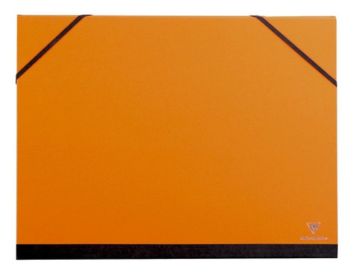 Clairefontaine 44803c - clairefontaine,