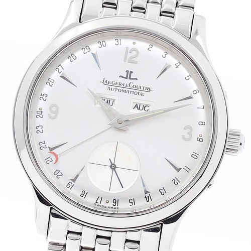 Orologio uomo automatico - orologio,