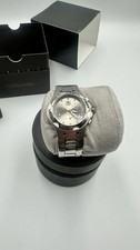 Orologio tag heuer kirium - orologio,