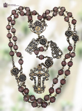 Vergine Maria, Signora del