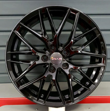 Set cerchi lega da 17 - set,