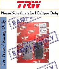 BMW R 1200 GS LC Triple Black