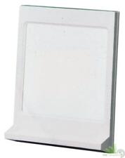 SPECCHIO SPECCHIERA DA