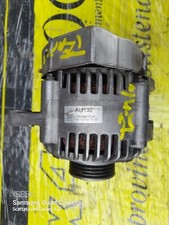 Alternatore daihatsu terios