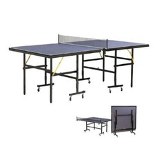 Tavolo ping pong Indoor 