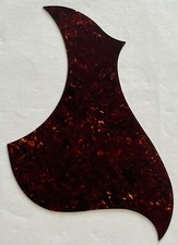 New Great - For Fit Gibson L4A