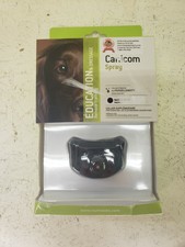 Num'Axes Canicom Spray Collare Formazione Educazione