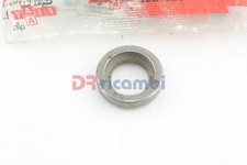 PARAOLIO ANELLO TENUTA