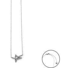 Collana Donna Gioielli 4us