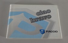 Manualemanuel D'Entretien /