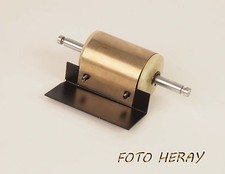 Molla di compensazione peso