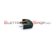 DT-Z 1 S Puntina di ricambio per testina giradischi Victor JVC Z-1S/Z-2/Z-3/Z-4S