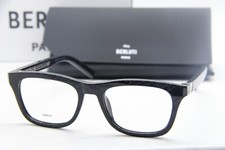 NUOVI OCCHIALI DA VISTA