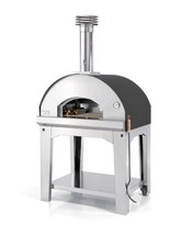 FONTANA FORNI MANGIAFUOCO