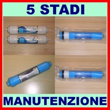 Manutenzione completa 900 a - 900,