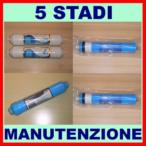 Manutenzione completa 900 a - manutenzione,