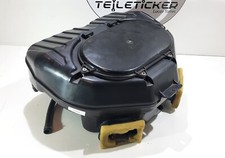 Scatola filtro aria - , suzuki