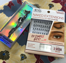 NUOVO Ardell Naked kit