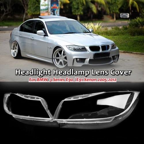 Per bmw e90 - bmw, e90/e91