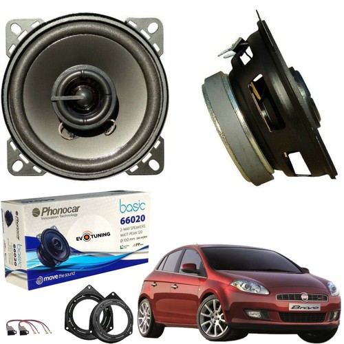 Coppia casse altoparlanti - coppia,