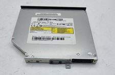 Ricambio Originale PC