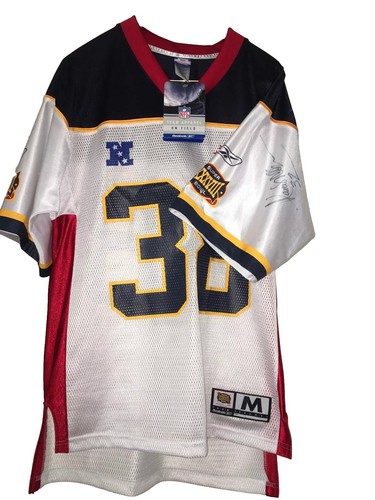 Maglia marcus allen - maglia,