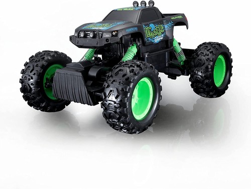 Maisto tech auto - maisto,