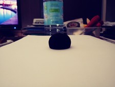 Cuffia mic interfono per casco