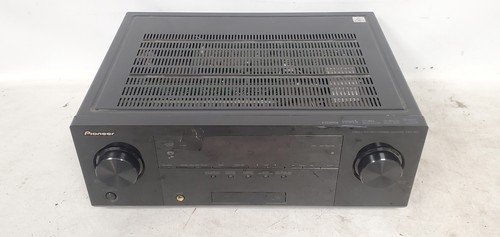 Pioneer vsx 1021 ricevitore - vsx-1021-k,