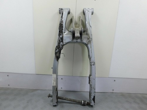 Forcellone ruota swingarm - forcellone,