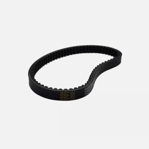 Drive belt for yameige - belt,