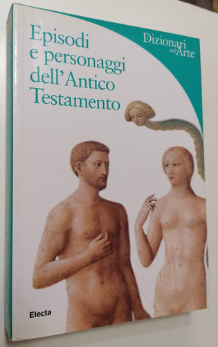 Episodi personaggi - episodi,