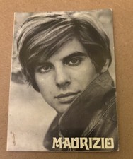 NEW DADA KRISMA - PROMOZIONALE