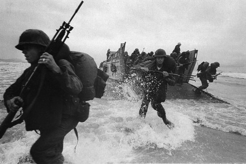 Militaria vietnam - militaria,