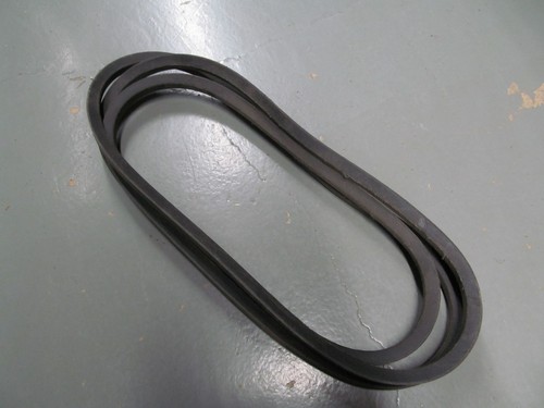 Berco oem spazzaneve ricambi - berco,
