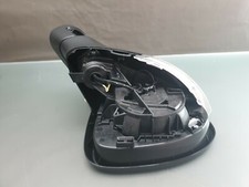 Specchio retrovisore esterno