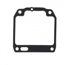 SUZUKI GUARNIZIONE CARBURATORE