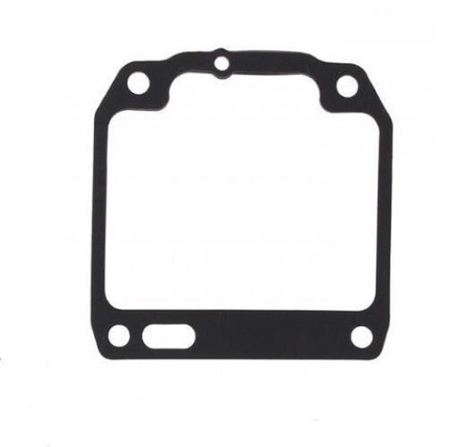 Suzuki guarnizione carburatore - guarnizione,