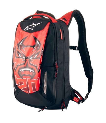 Alpinestars city hunter fq20 - alpinestars,
