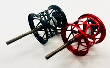 Per DAIWA '20 TATULA SV TW BFS