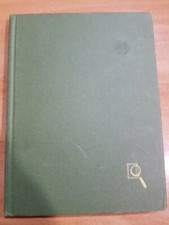 LOTTO REPUBBLICA ITALIANA CON