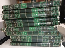 PRL) LA MONTAGNA GRANDE