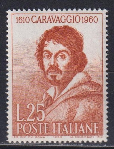 Italia repubblica 1960 - italia,