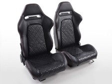 Sedili sportivi FK Sedili