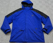 Salewa YUKONI Gore-Tex Giacca