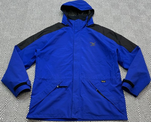 Salewa yukoni gore tex giacca - salewa, gore-tex